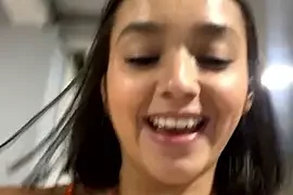 alannaa_ nude webcam for live sex chat