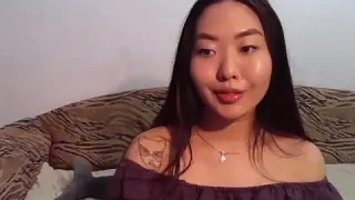 Aleksa_Blackdream nude webcam for live sex chat
