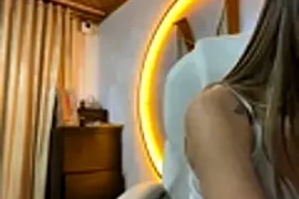 alison_parker__ nude webcam for live sex chat