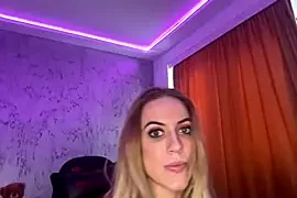 AlyaQueen nude webcam for live sex chat