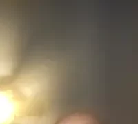 AlyyRose999 nude webcam for live sex chat