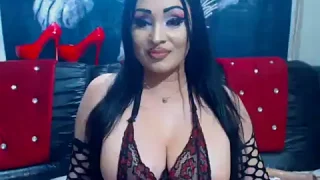AmyraSunris nude webcam for live sex chat