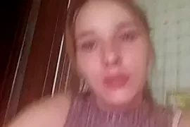 Anasstasiz nude webcam for live sex chat