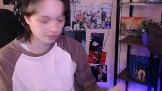 AndrianaBravo nude on cam for live porn chat