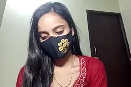 Anjel_Priya nude webcam for live sex chat