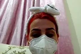 Anna-princess nude webcam for live sex chat