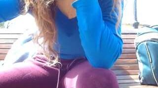 AnnBigLabia nude on cam for live porn chat