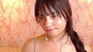 Aprill_kitty , ? nude on cam for live porn chat