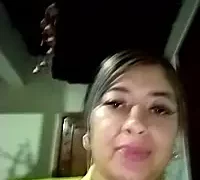 Ariana-pp03 nude webcam for live sex chat
