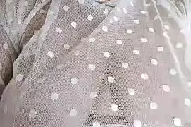 arij_x123 nude webcam for live sex chat