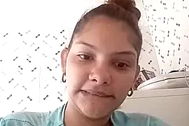 Ashly_Sofia nude webcam for live sex chat