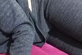 Asmae99 nude webcam for live sex chat