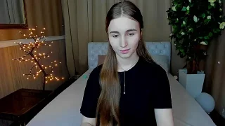 _Aurika_ nude webcam for live sex chat
