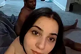 Avainthenude nude webcam for live sex chat