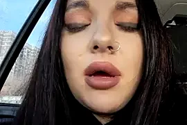 AveryVibeMe nude webcam for live sex chat