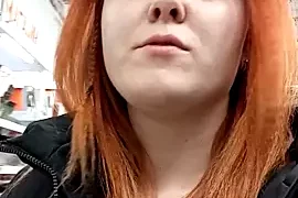 Baby-Gold nude webcam for live sex chat