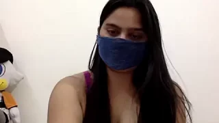 baby_18doll nude webcam for live sex chat
