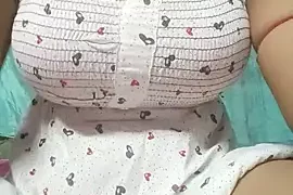 baby_lija nude webcam for live sex chat