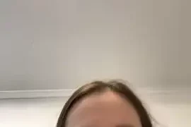 babywaifu nude webcam for live sex chat