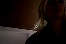 BarbaraManson nude webcam for live sex chat