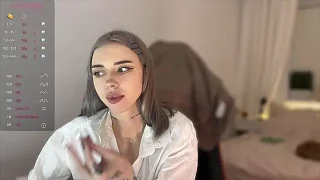 Bastet nude webcam for live sex chat