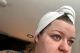 BB_Lissi nude webcam for live sex chat
