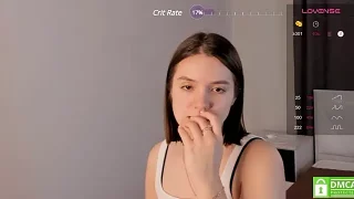 BeataColli nude webcam for live sex chat