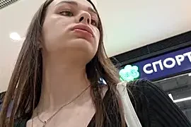 BellaKors nude webcam for live sex chat
