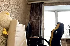 BizzyBeee nude webcam for live sex chat