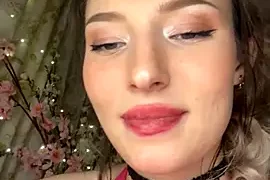 bj_lina nude webcam for live sex chat