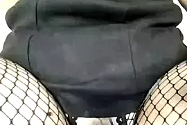 BlackCurly nude webcam for live sex chat
