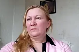 blondyaguar nude webcam for live sex chat