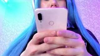 Bonie Rosie, ?? nude on cam for live porn chat