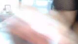 Bootypride1 nude on cam for live porn chat