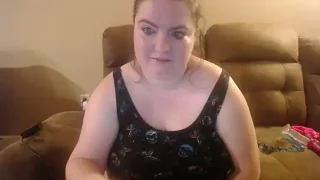 bresmith1990 nude webcam for live sex chat