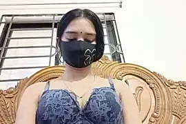 Bristy-Sen nude webcam for live sex chat