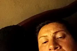 CandiceHuffin nude webcam for live sex chat