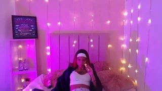 casandra707rs nude webcam for live sex chat