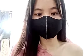 Cat_baby69 nude webcam for live sex chat