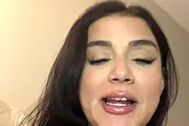 Celinaax nude webcam for live sex chat