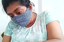 Chandra-Ray nude webcam for live sex chat