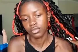 chickysue nude webcam for live sex chat
