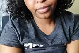 ChubbyqueenX02 nude webcam for live sex chat