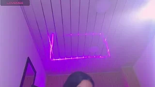 coral_18 nude webcam for live sex chat