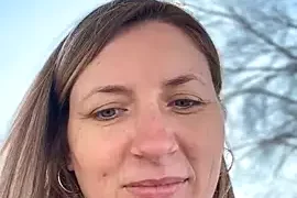 Crazy-Rosa nude webcam for live sex chat