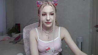 cute1kat nude webcam for live sex chat