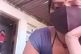 Cute_Niharika nude webcam for live sex chat