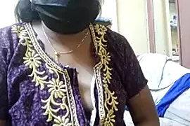 cuterathi nude webcam for live sex chat