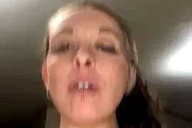daddysbrattyprincesss nude webcam for live sex chat