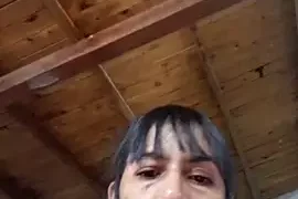 Dakary_hot nude webcam for live sex chat